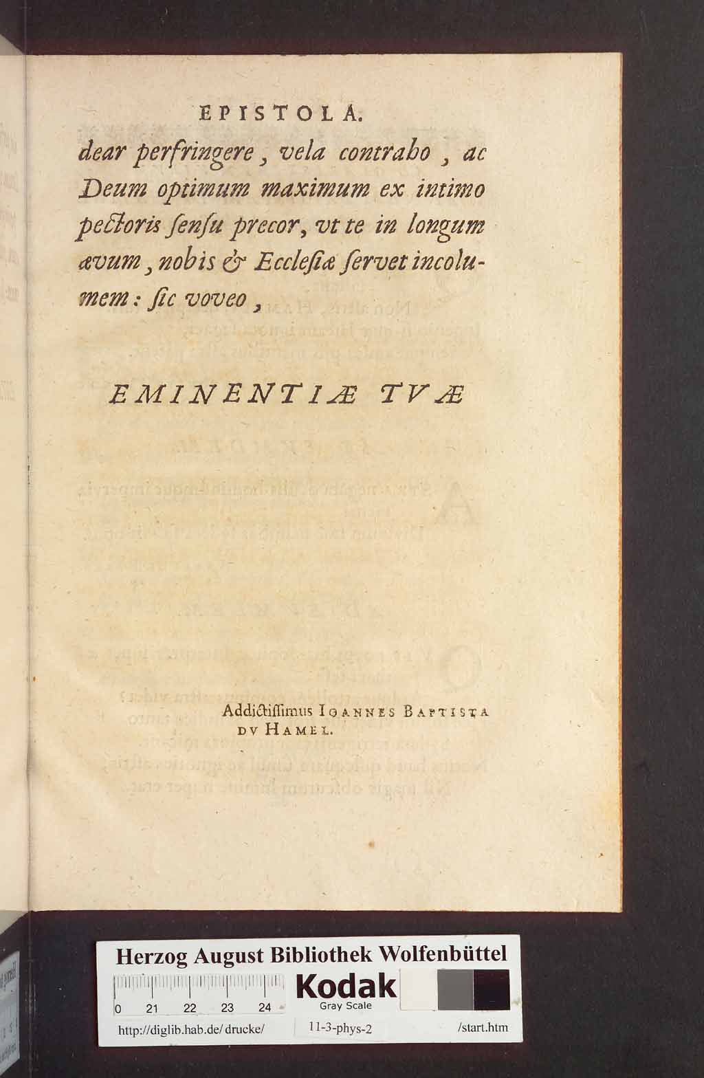 http://diglib.hab.de/drucke/11-3-phys-2/00013.jpg