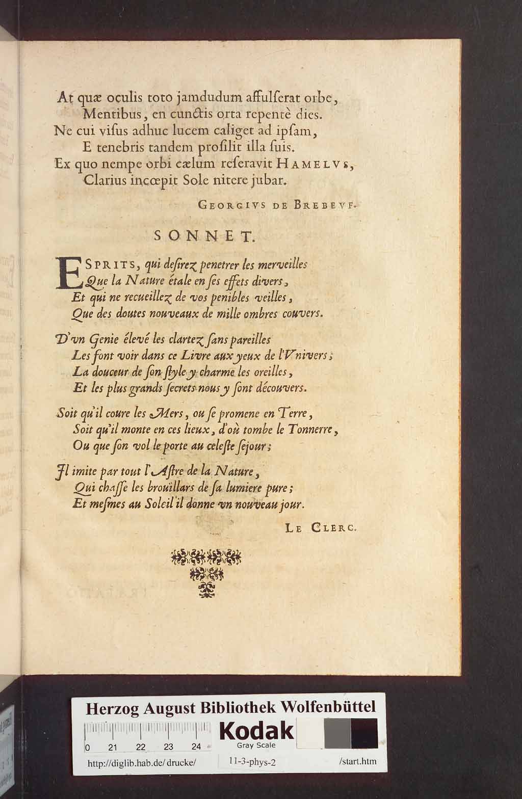 http://diglib.hab.de/drucke/11-3-phys-2/00015.jpg