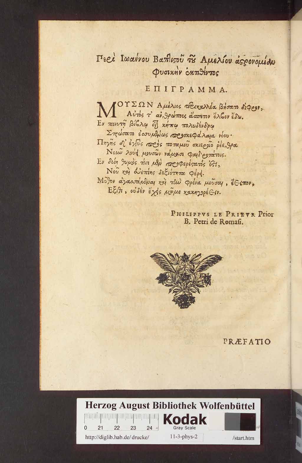 http://diglib.hab.de/drucke/11-3-phys-2/00016.jpg