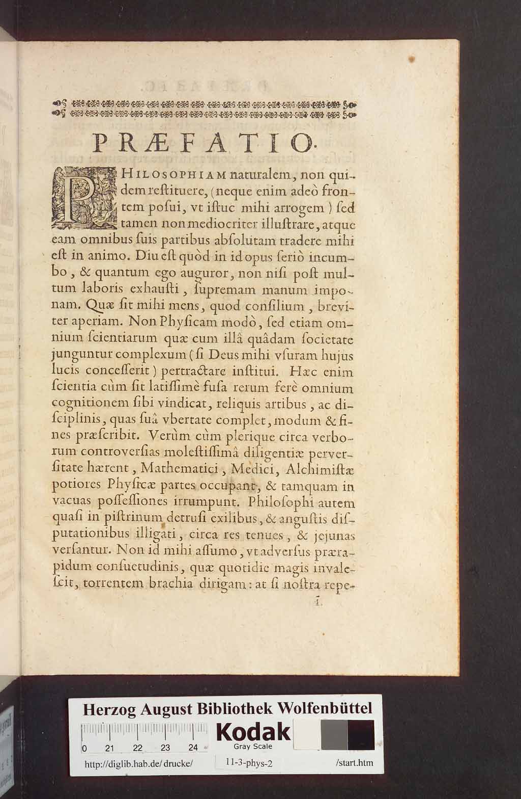 http://diglib.hab.de/drucke/11-3-phys-2/00017.jpg