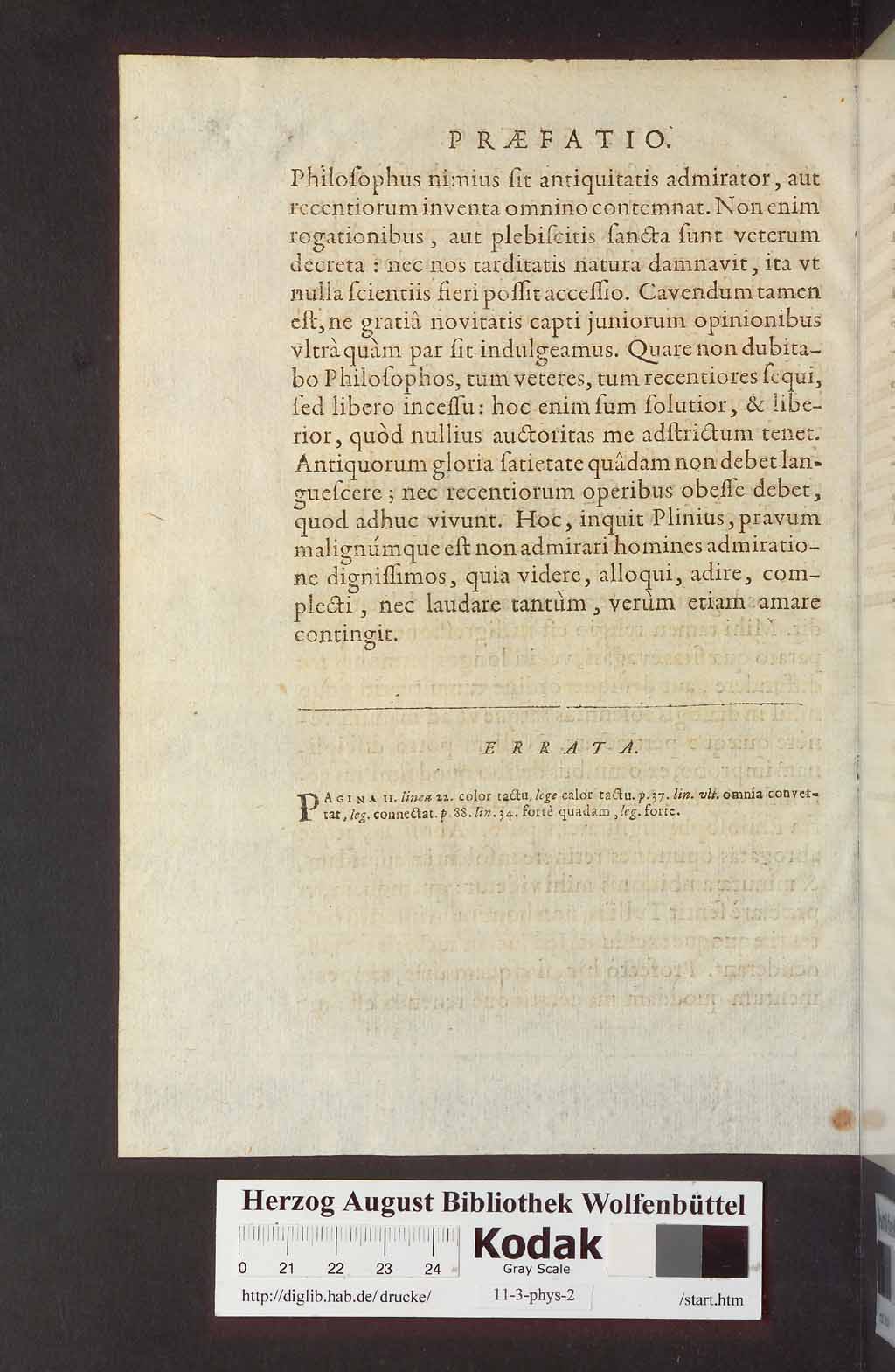 http://diglib.hab.de/drucke/11-3-phys-2/00020.jpg