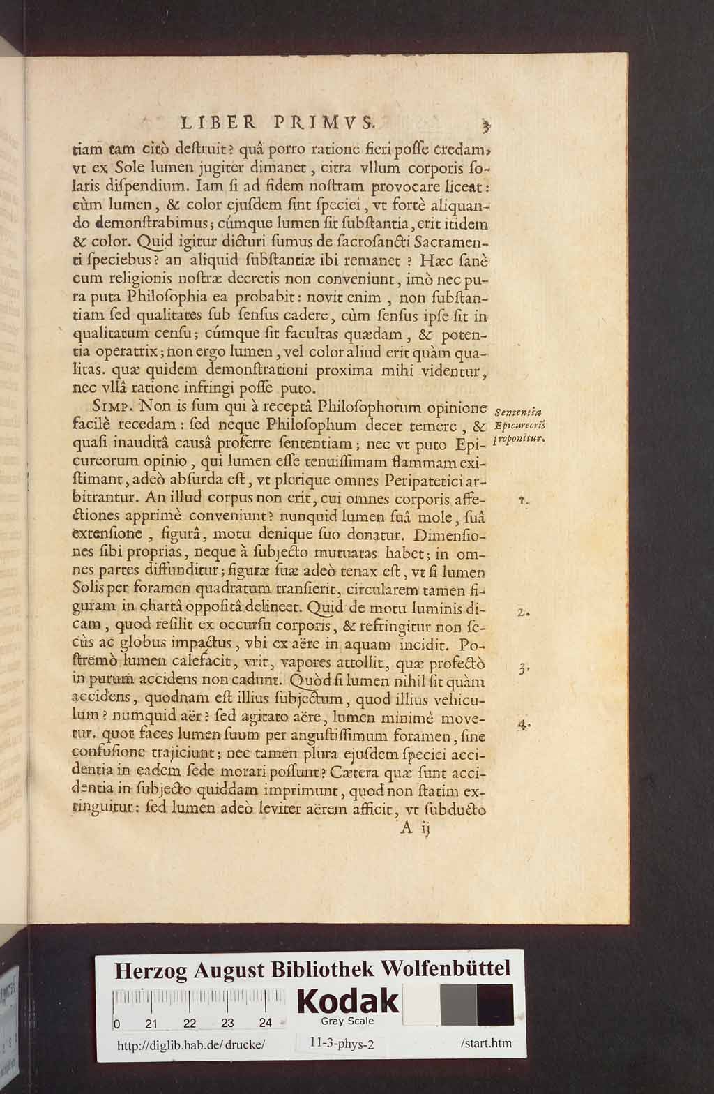http://diglib.hab.de/drucke/11-3-phys-2/00027.jpg