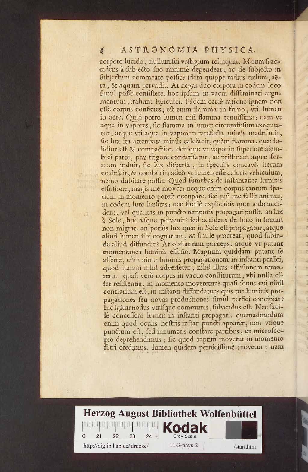 http://diglib.hab.de/drucke/11-3-phys-2/00028.jpg