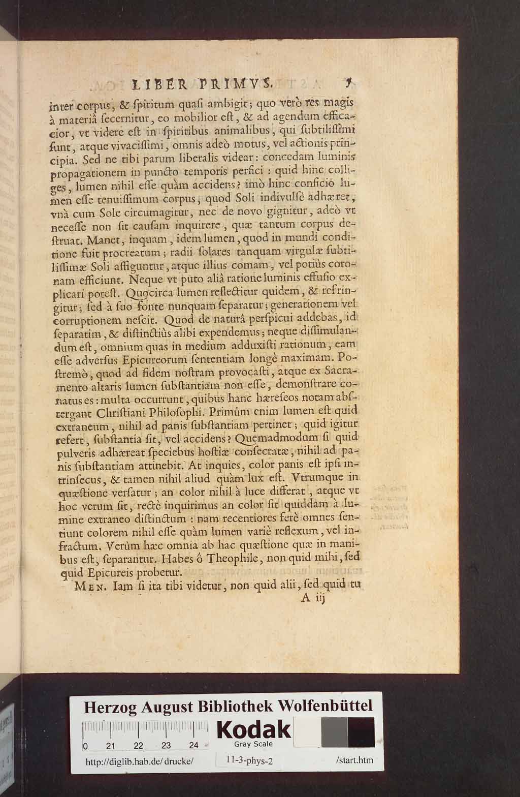 http://diglib.hab.de/drucke/11-3-phys-2/00029.jpg