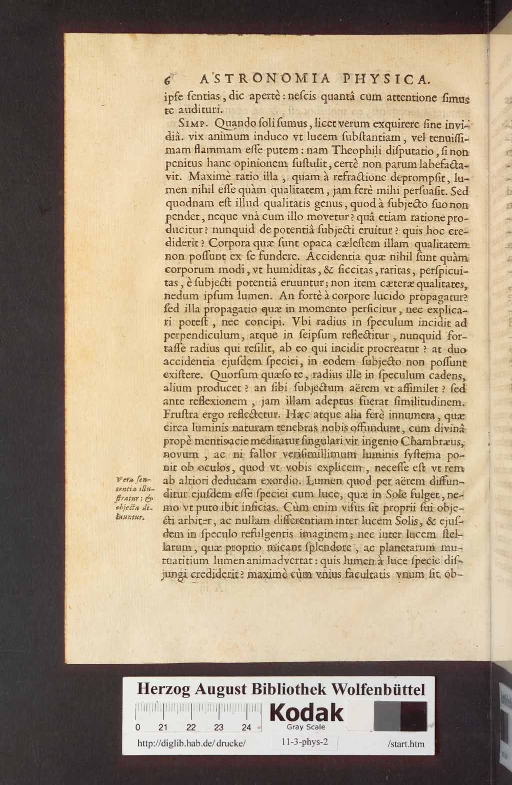 http://diglib.hab.de/drucke/11-3-phys-2/00030.jpg