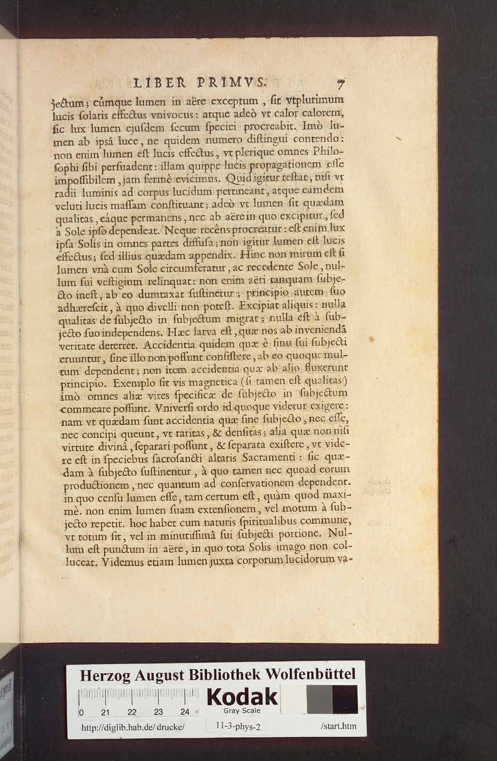 http://diglib.hab.de/drucke/11-3-phys-2/00031.jpg
