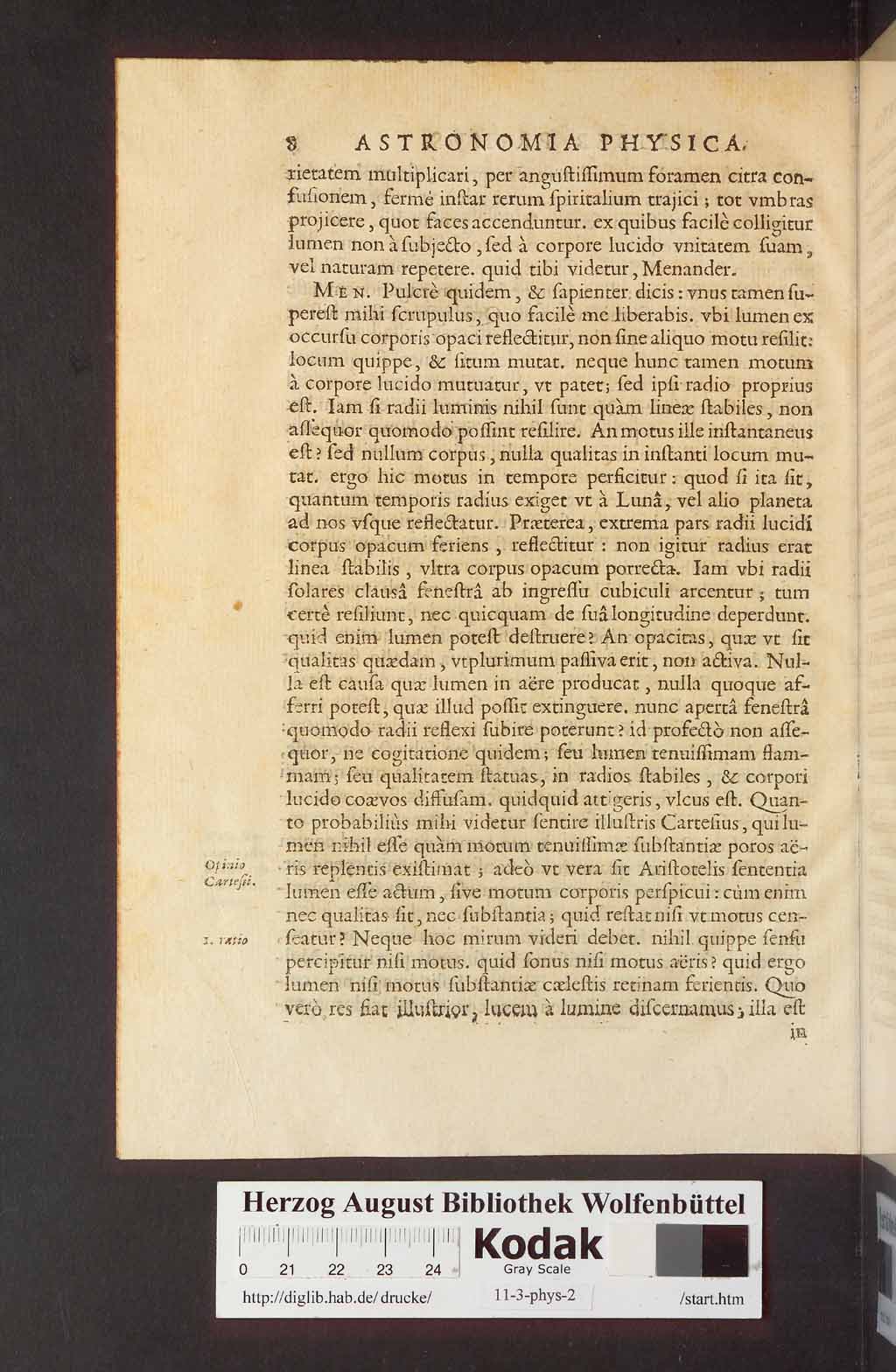 http://diglib.hab.de/drucke/11-3-phys-2/00032.jpg