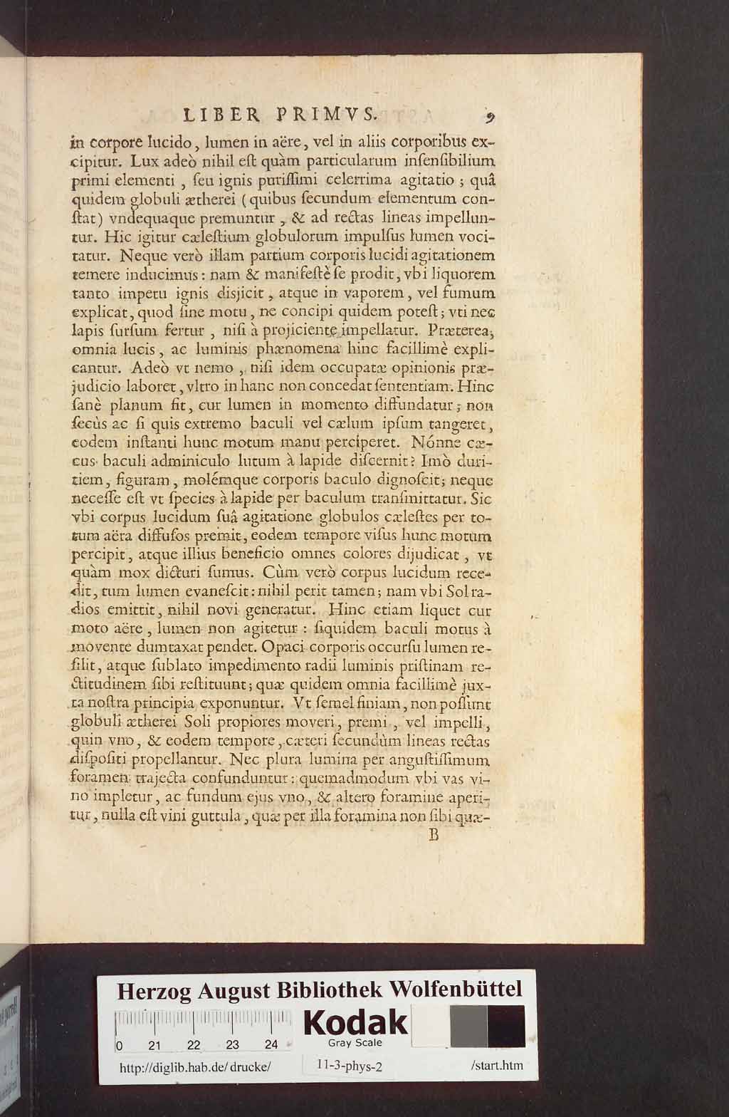 http://diglib.hab.de/drucke/11-3-phys-2/00033.jpg