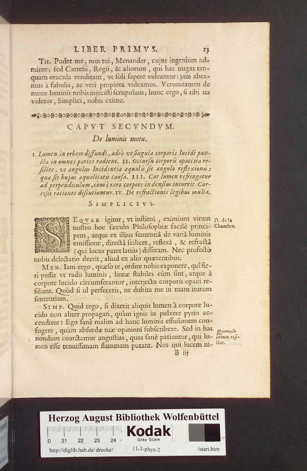 http://diglib.hab.de/drucke/11-3-phys-2/00037.jpg