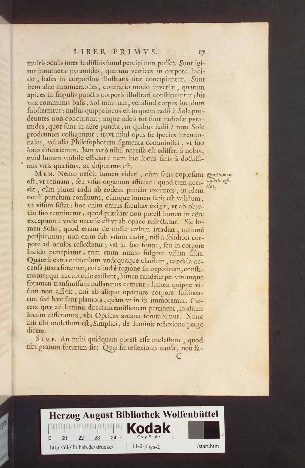 http://diglib.hab.de/drucke/11-3-phys-2/00041.jpg