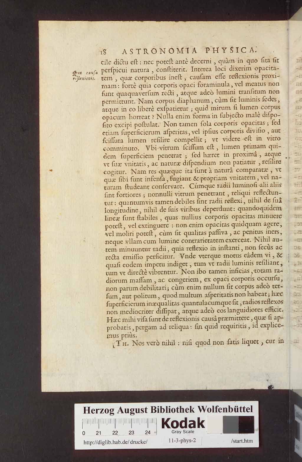 http://diglib.hab.de/drucke/11-3-phys-2/00042.jpg