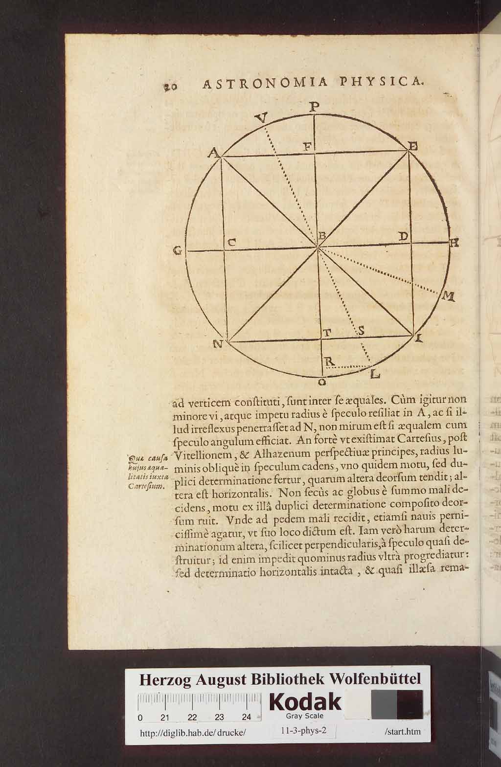 http://diglib.hab.de/drucke/11-3-phys-2/00044.jpg