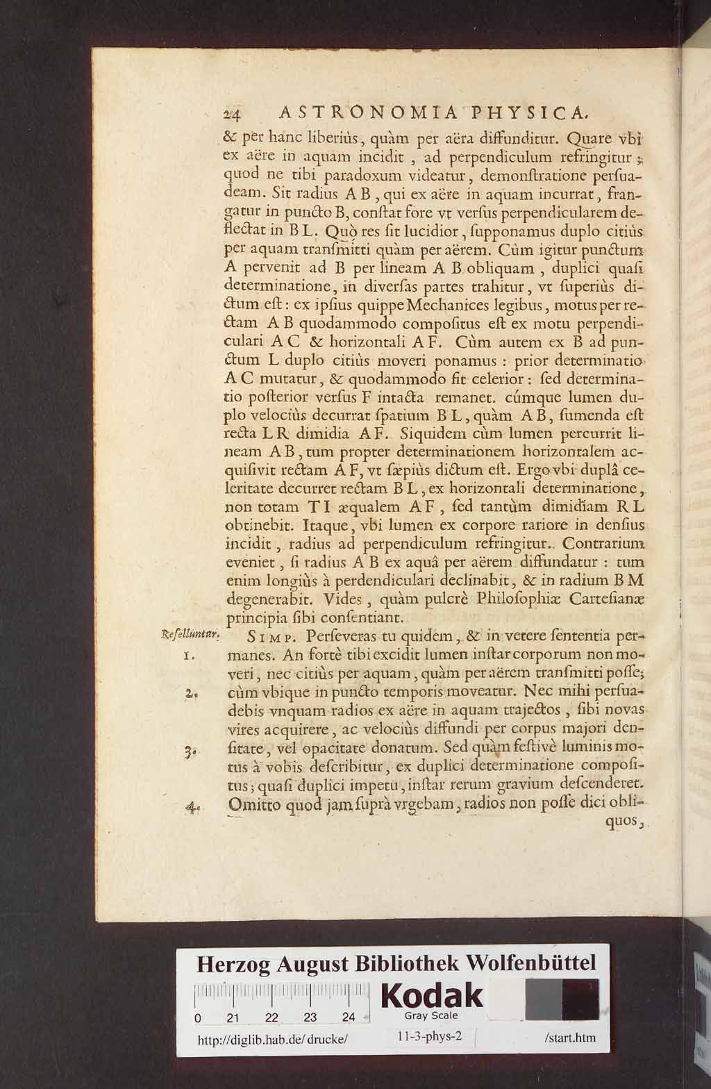 http://diglib.hab.de/drucke/11-3-phys-2/00048.jpg