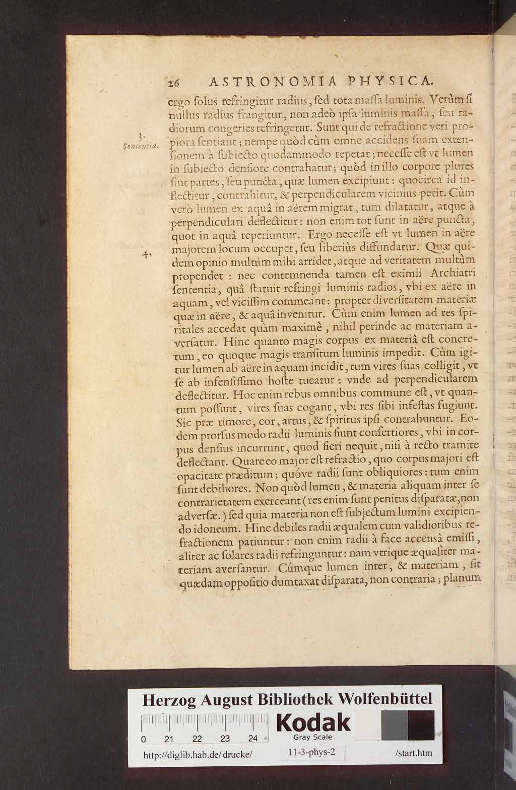 http://diglib.hab.de/drucke/11-3-phys-2/00050.jpg