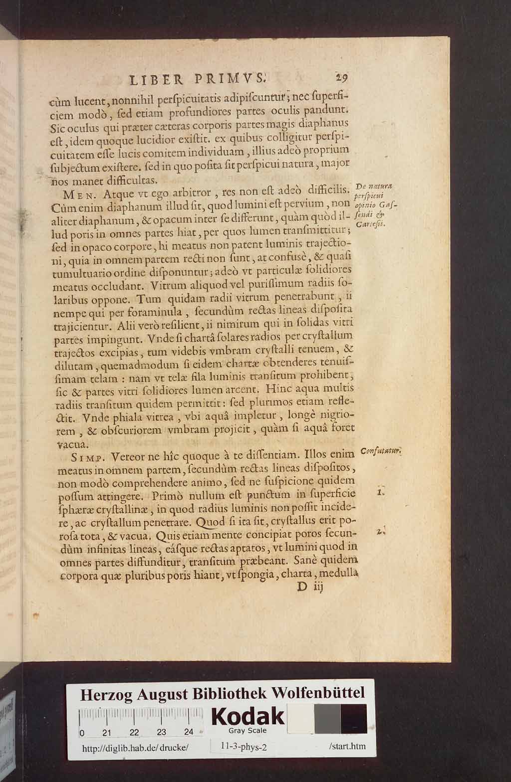 http://diglib.hab.de/drucke/11-3-phys-2/00053.jpg