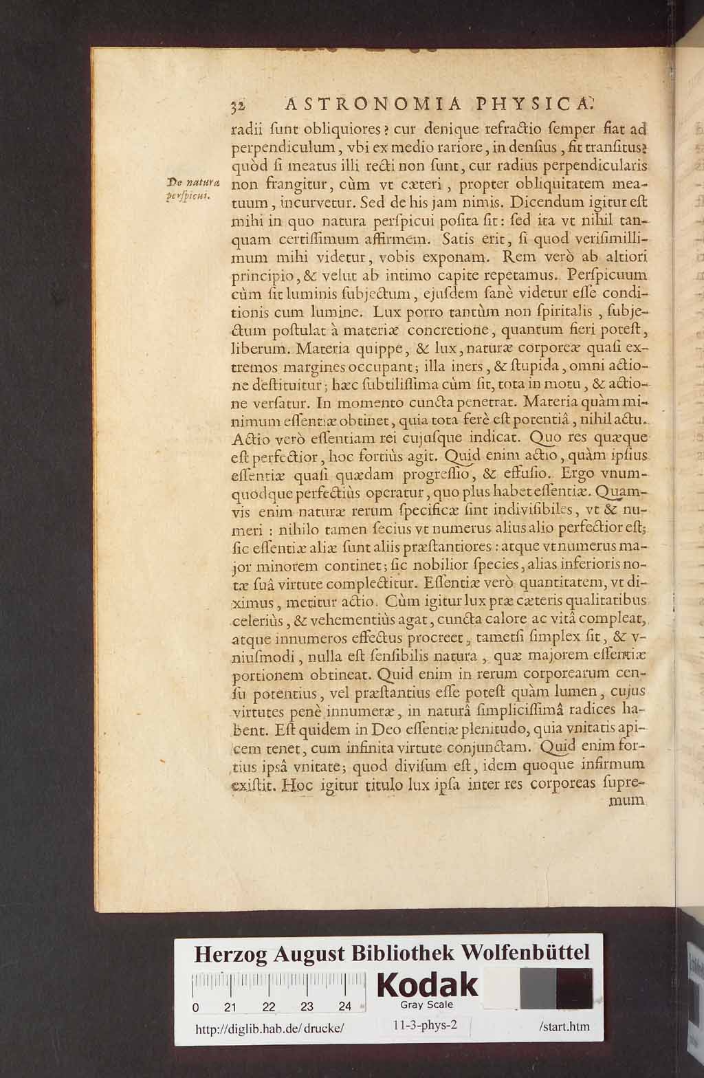 http://diglib.hab.de/drucke/11-3-phys-2/00056.jpg