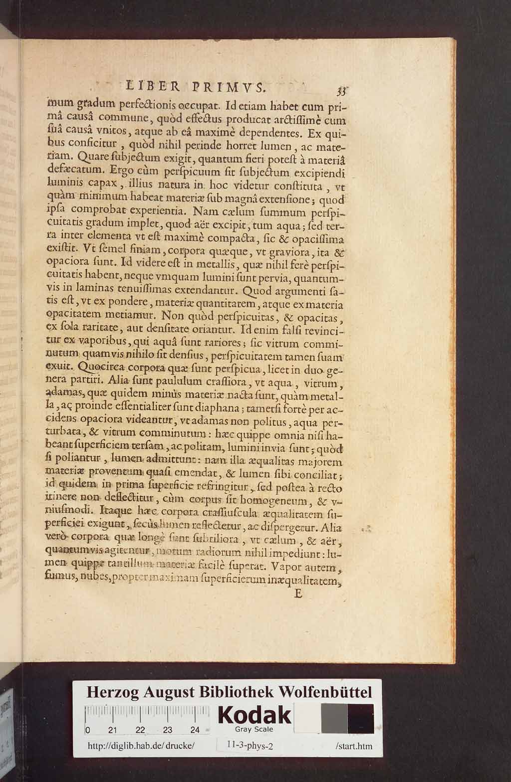http://diglib.hab.de/drucke/11-3-phys-2/00057.jpg