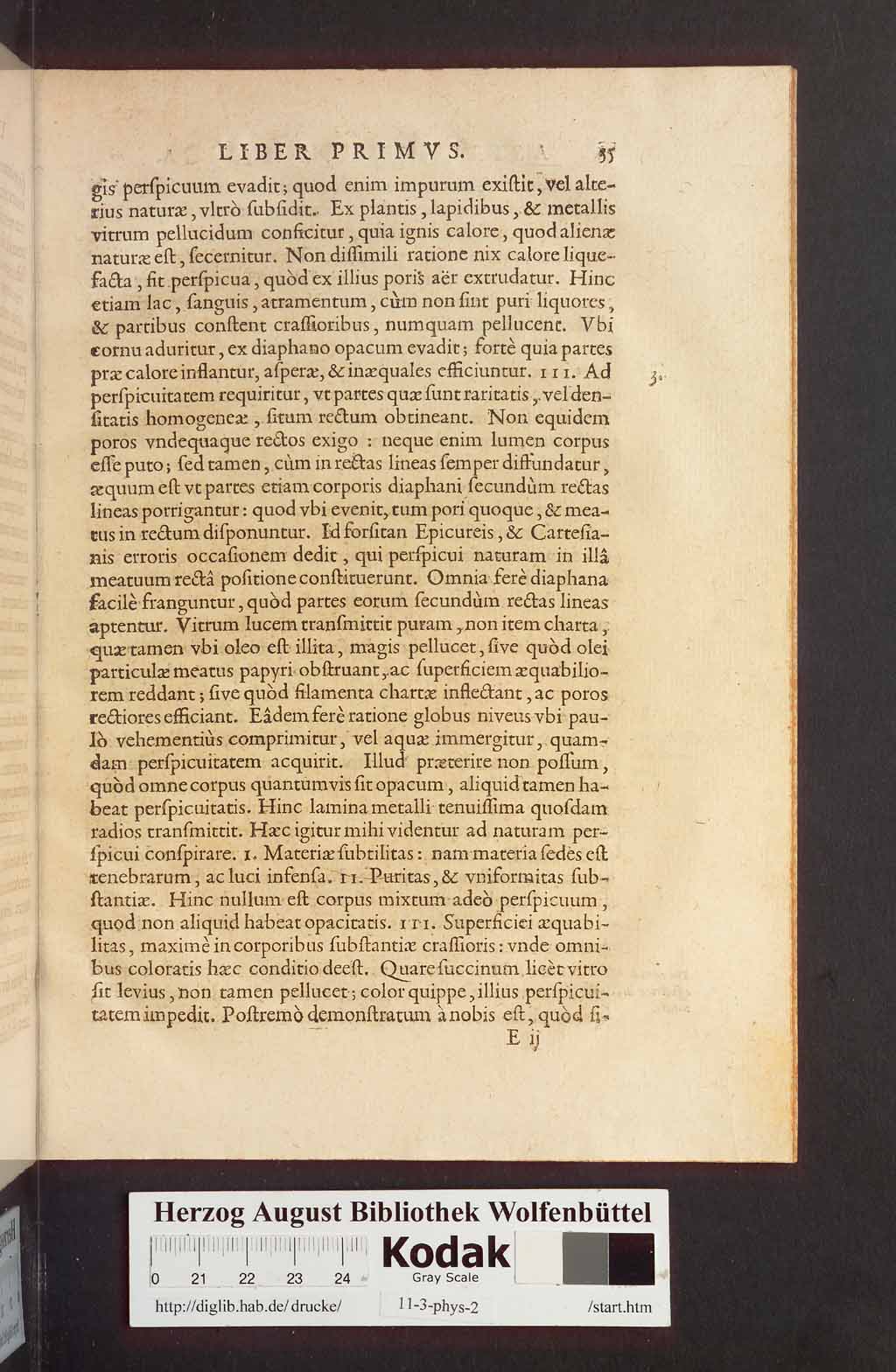 http://diglib.hab.de/drucke/11-3-phys-2/00059.jpg