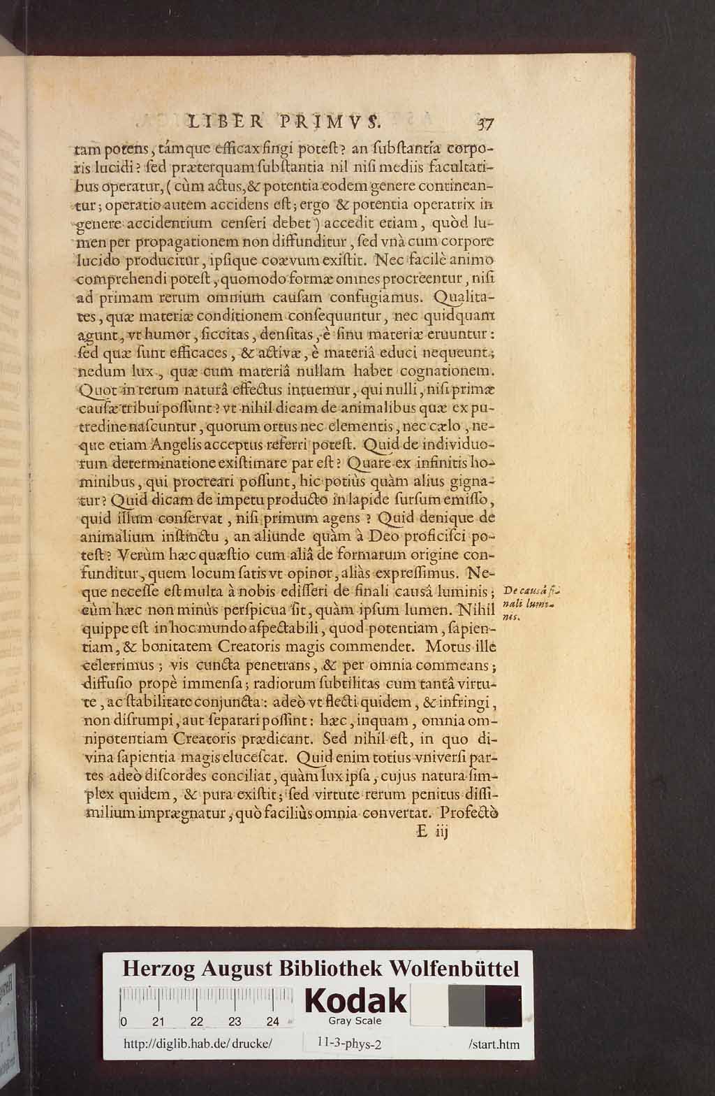 http://diglib.hab.de/drucke/11-3-phys-2/00061.jpg