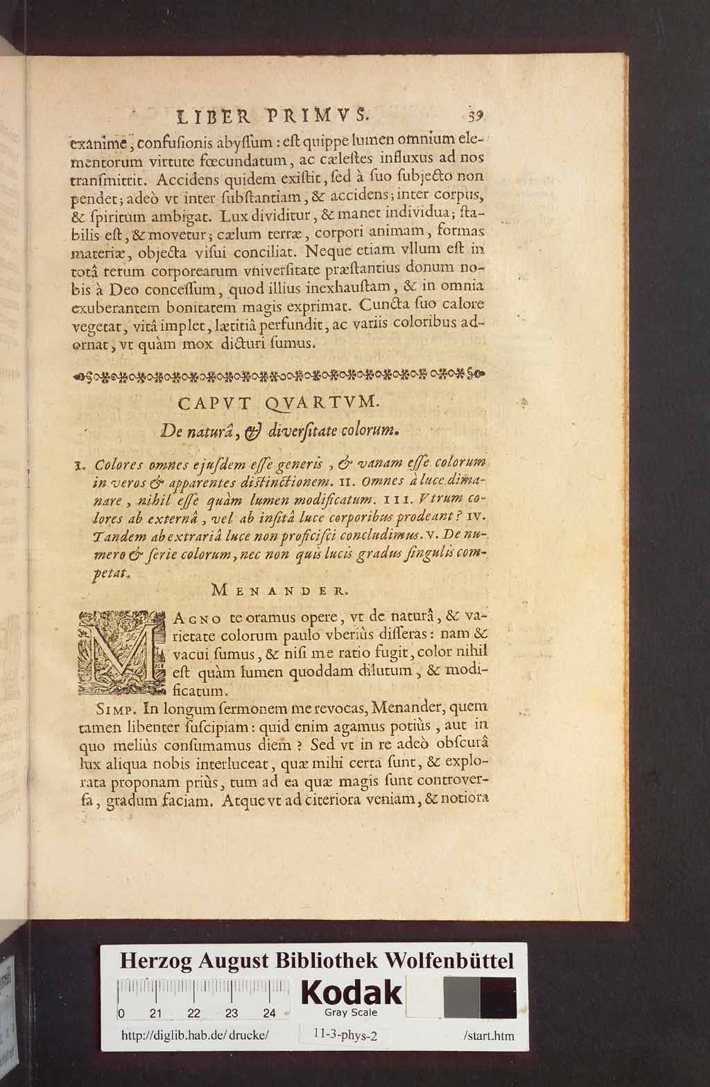 http://diglib.hab.de/drucke/11-3-phys-2/00063.jpg