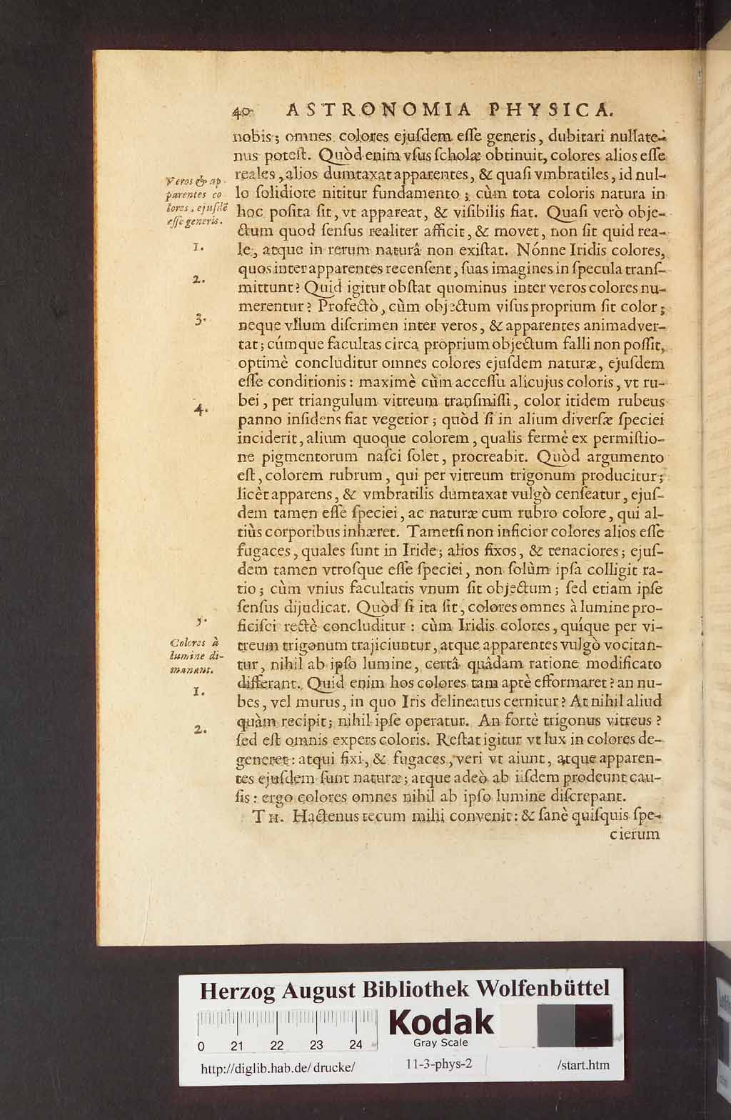 http://diglib.hab.de/drucke/11-3-phys-2/00064.jpg