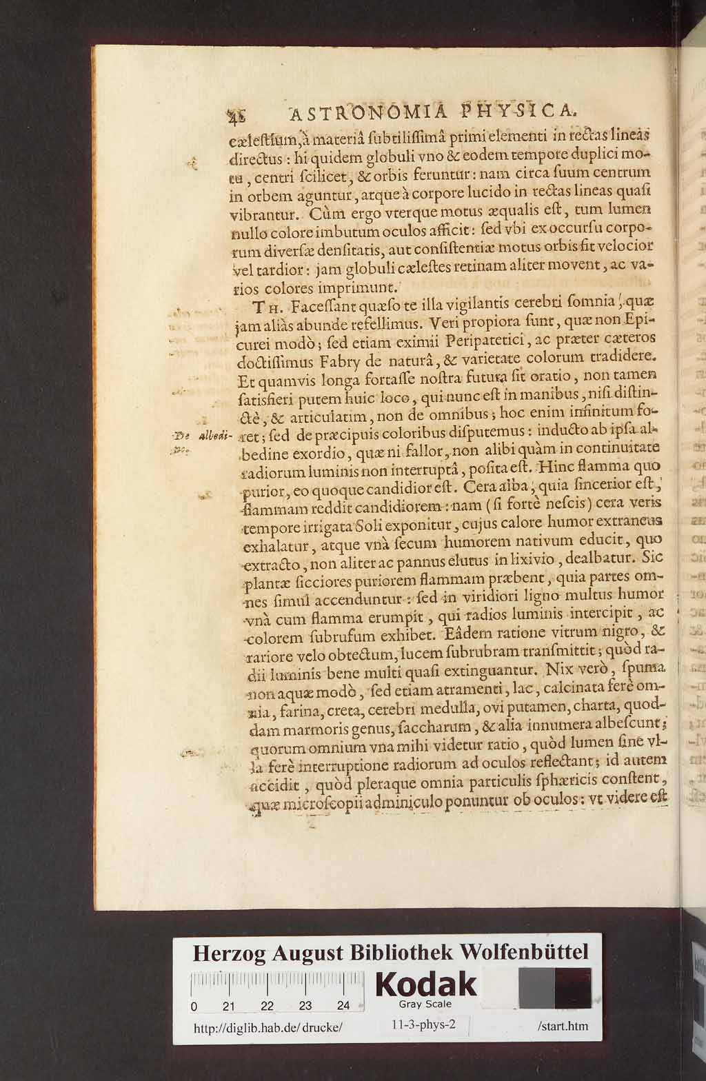 http://diglib.hab.de/drucke/11-3-phys-2/00066.jpg