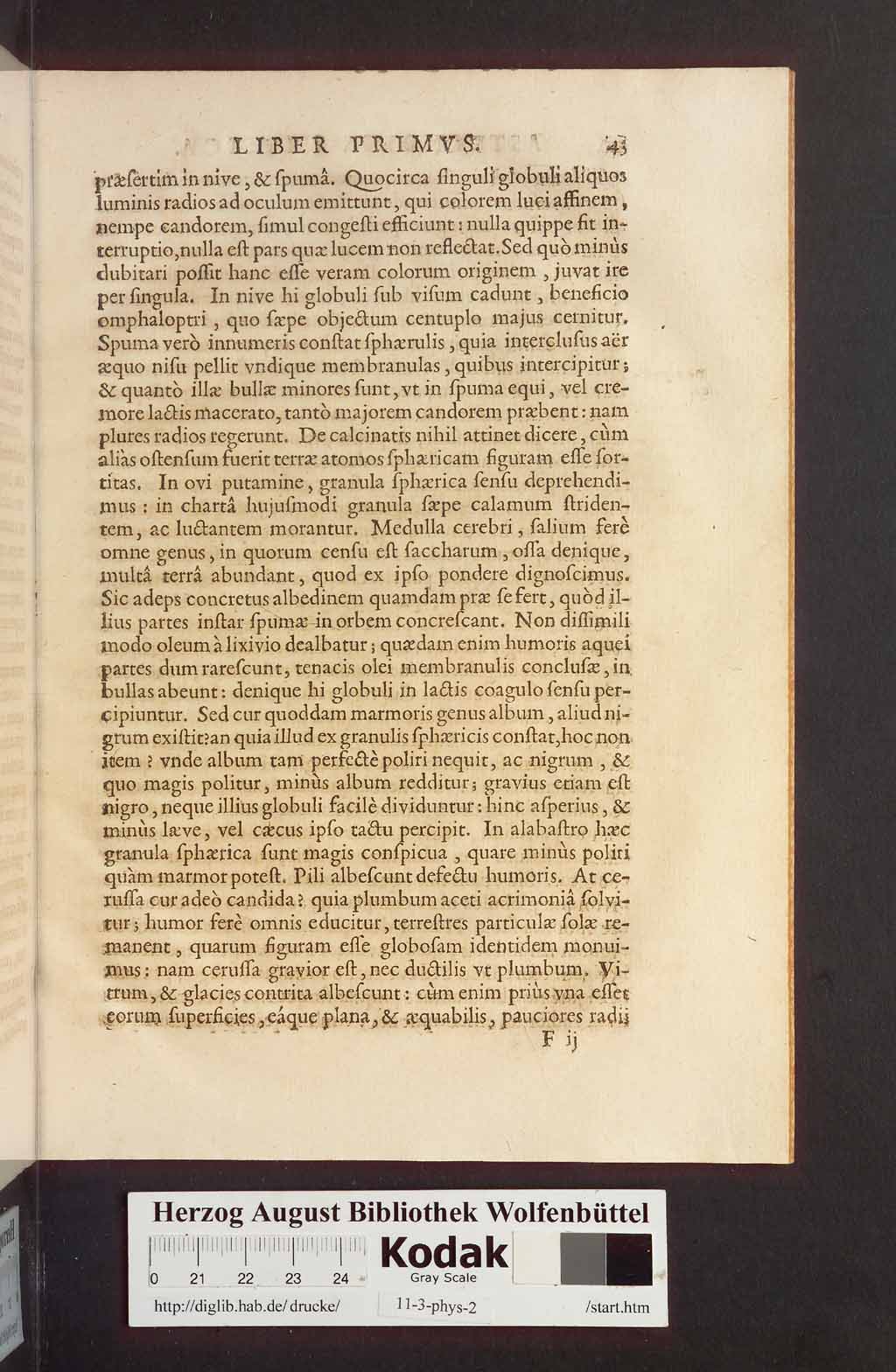 http://diglib.hab.de/drucke/11-3-phys-2/00067.jpg