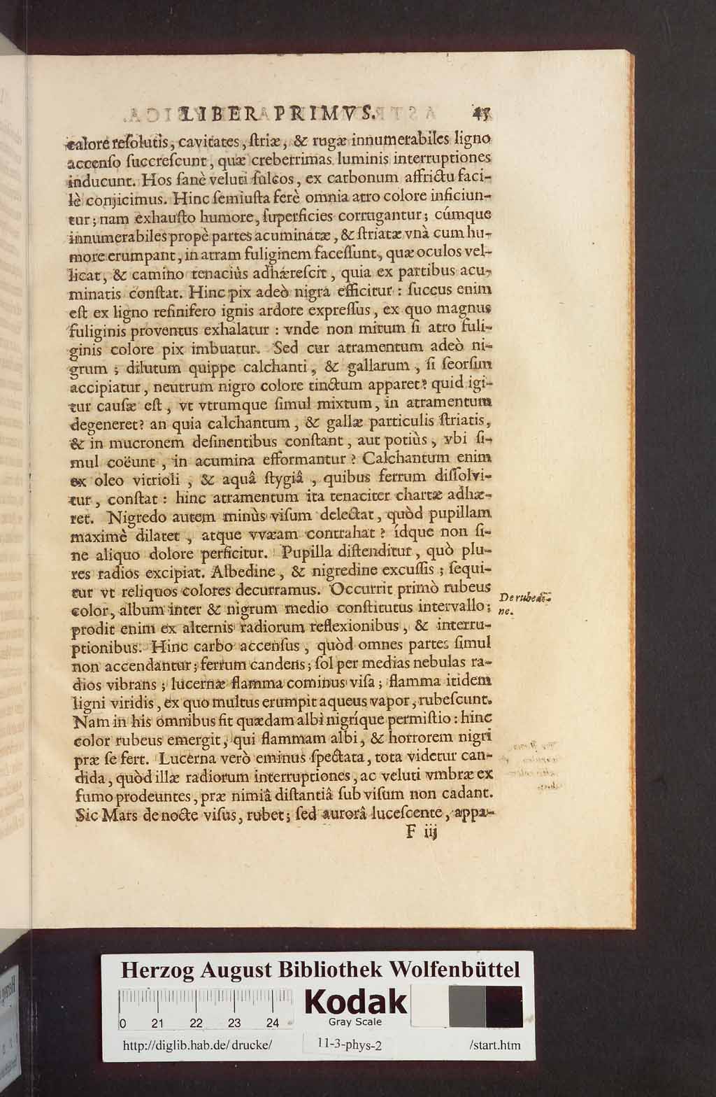 http://diglib.hab.de/drucke/11-3-phys-2/00069.jpg