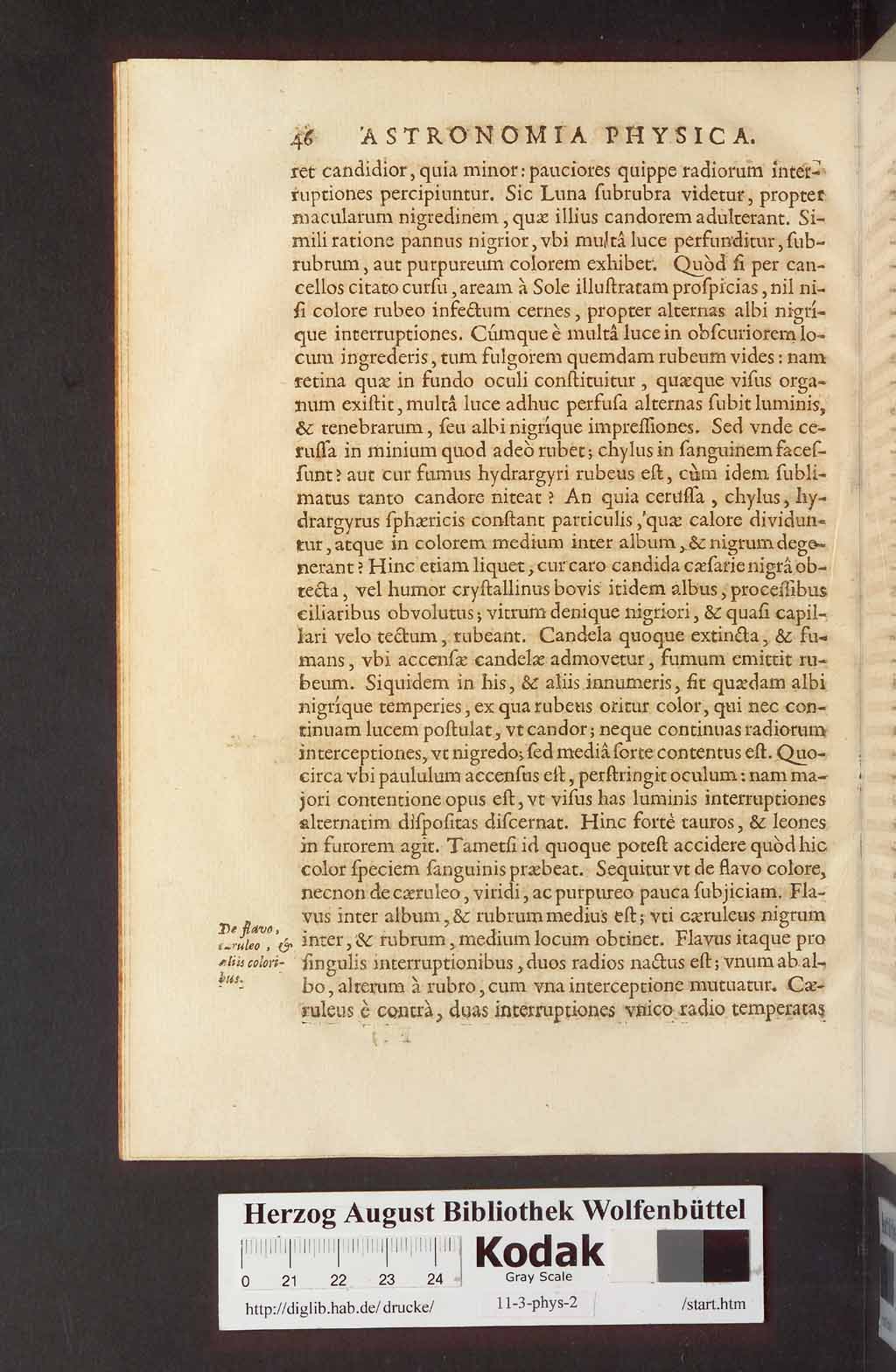 http://diglib.hab.de/drucke/11-3-phys-2/00070.jpg