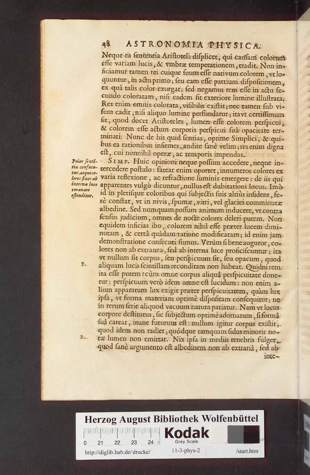 http://diglib.hab.de/drucke/11-3-phys-2/00072.jpg
