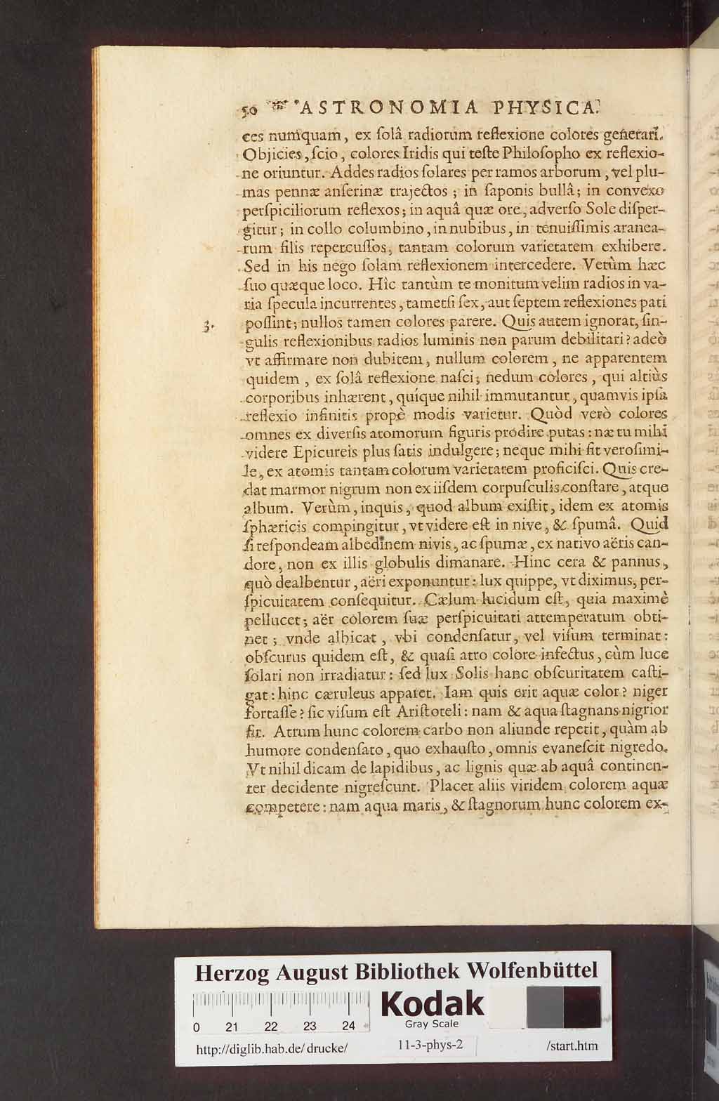 http://diglib.hab.de/drucke/11-3-phys-2/00074.jpg