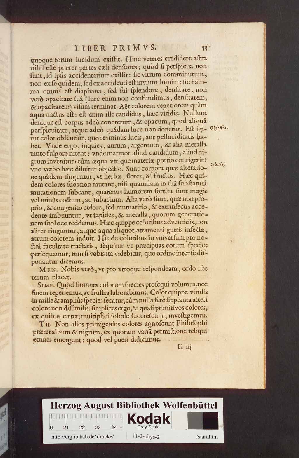 http://diglib.hab.de/drucke/11-3-phys-2/00077.jpg