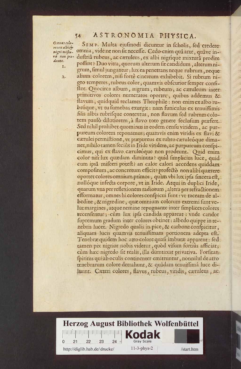 http://diglib.hab.de/drucke/11-3-phys-2/00078.jpg