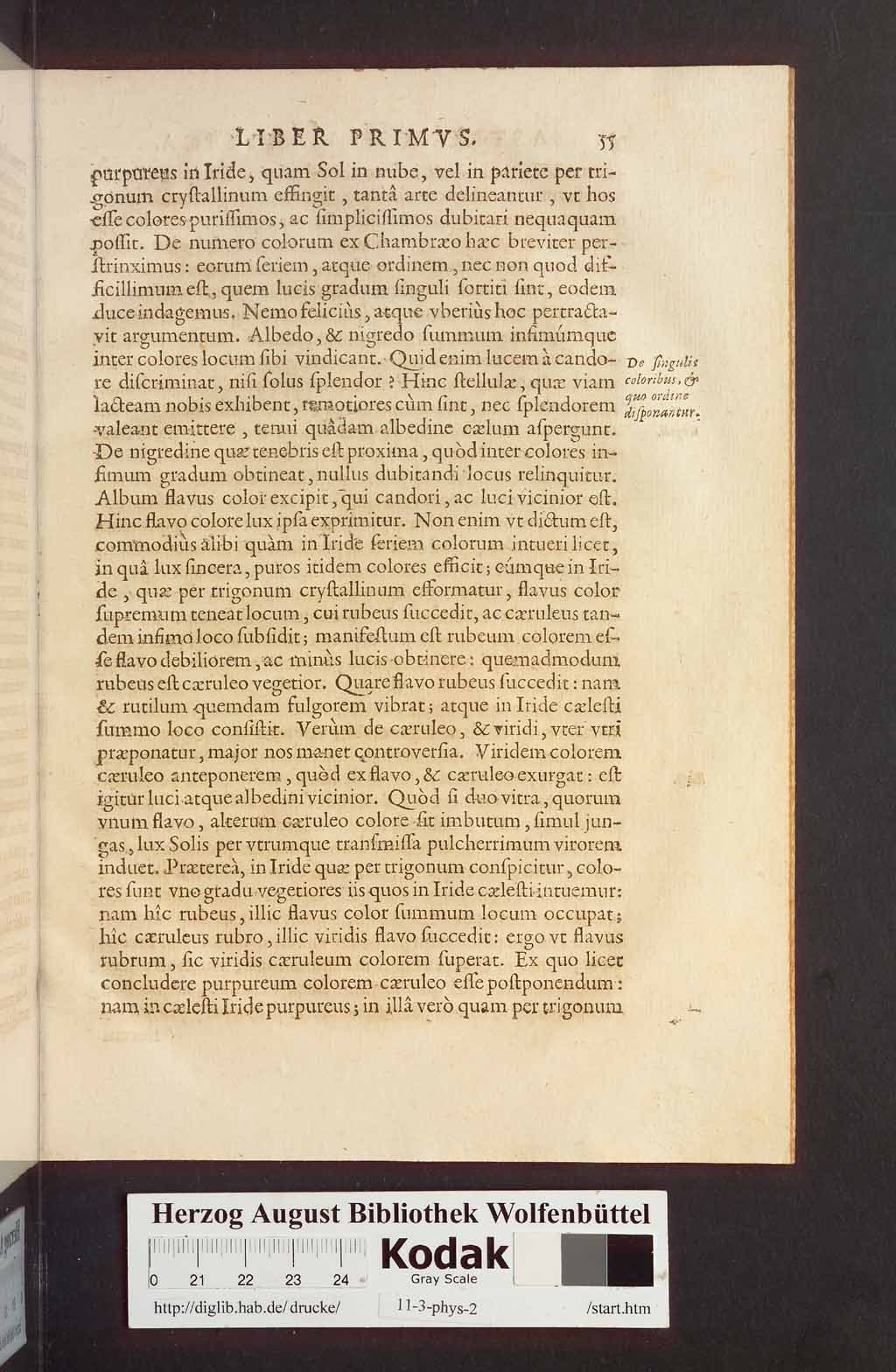 http://diglib.hab.de/drucke/11-3-phys-2/00079.jpg