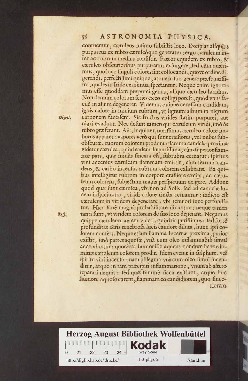 http://diglib.hab.de/drucke/11-3-phys-2/00080.jpg