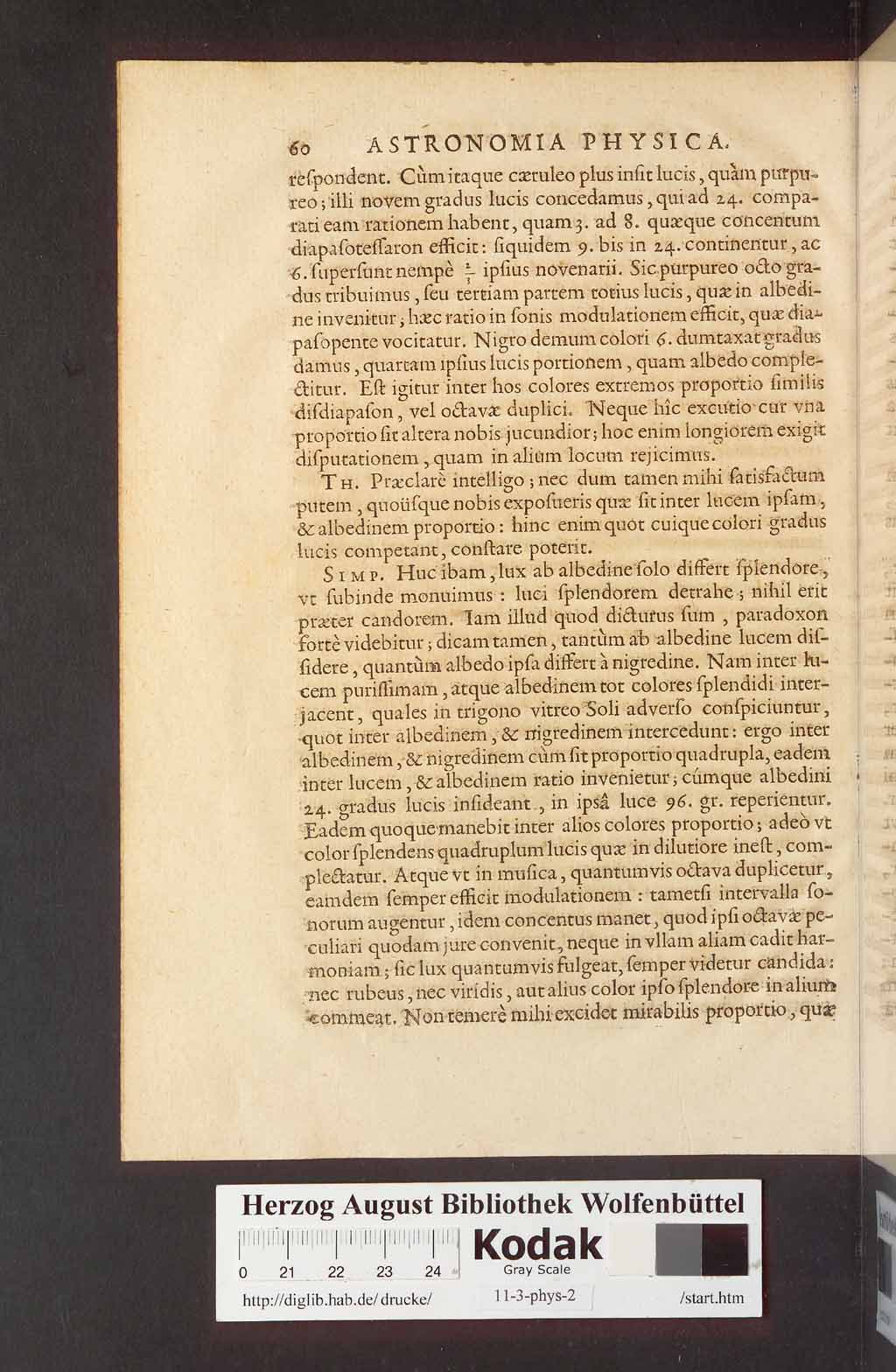 http://diglib.hab.de/drucke/11-3-phys-2/00084.jpg