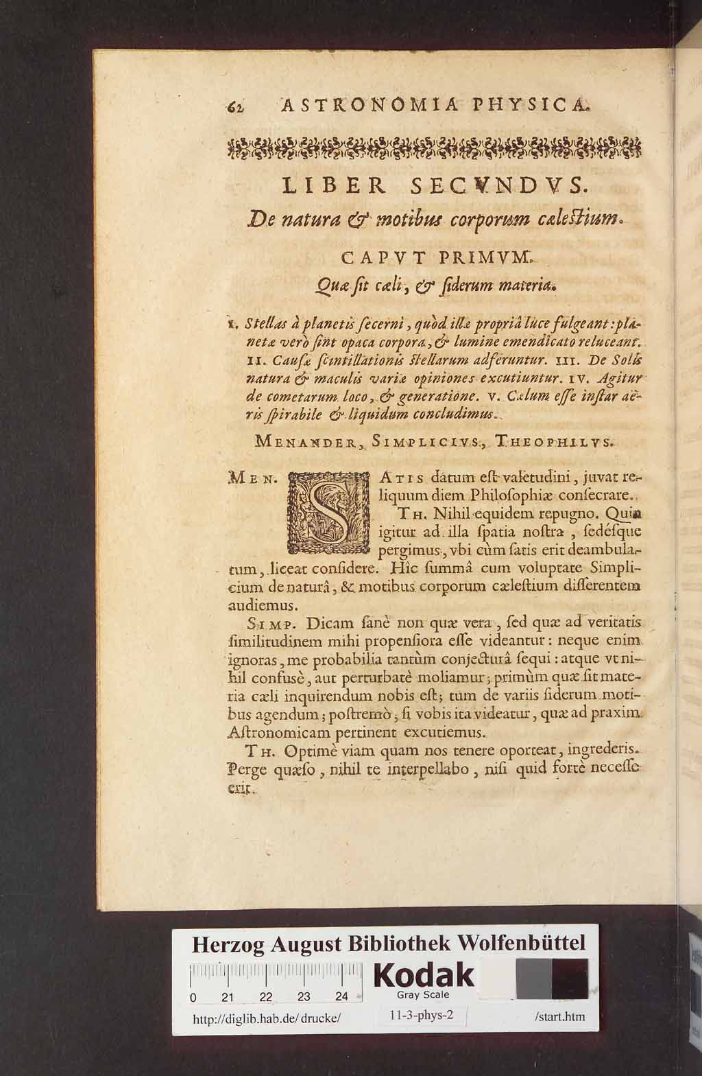 http://diglib.hab.de/drucke/11-3-phys-2/00086.jpg