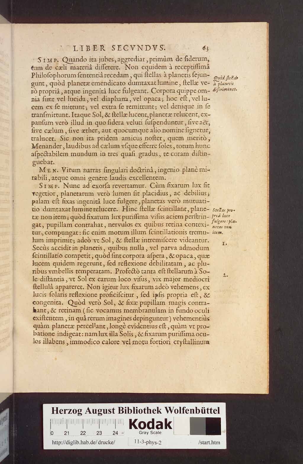 http://diglib.hab.de/drucke/11-3-phys-2/00087.jpg