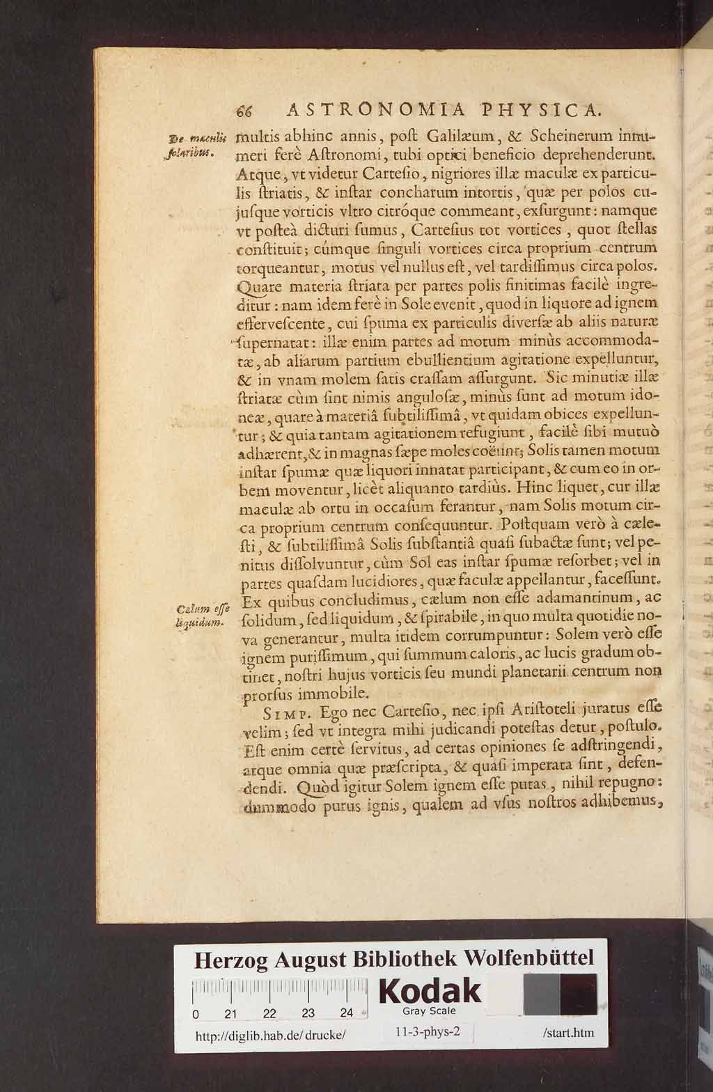 http://diglib.hab.de/drucke/11-3-phys-2/00090.jpg