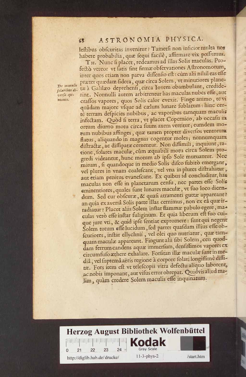 http://diglib.hab.de/drucke/11-3-phys-2/00092.jpg