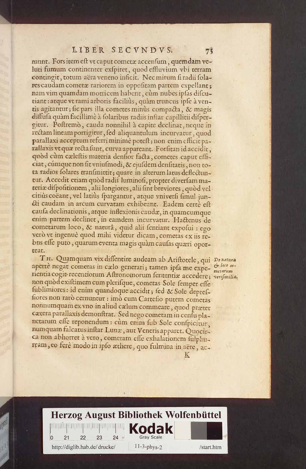 http://diglib.hab.de/drucke/11-3-phys-2/00097.jpg