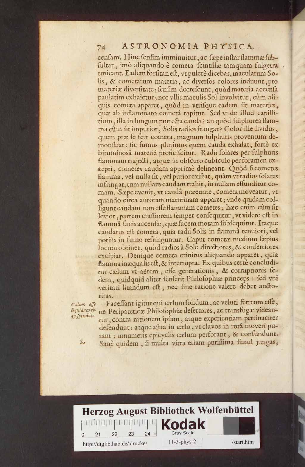 http://diglib.hab.de/drucke/11-3-phys-2/00098.jpg