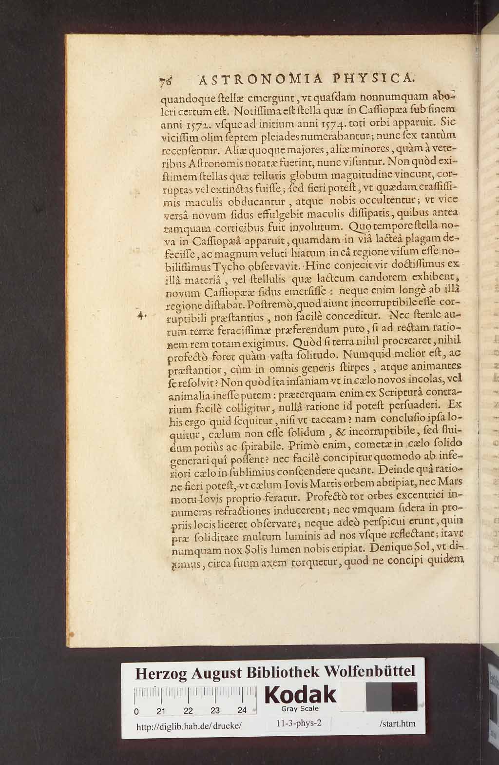 http://diglib.hab.de/drucke/11-3-phys-2/00100.jpg