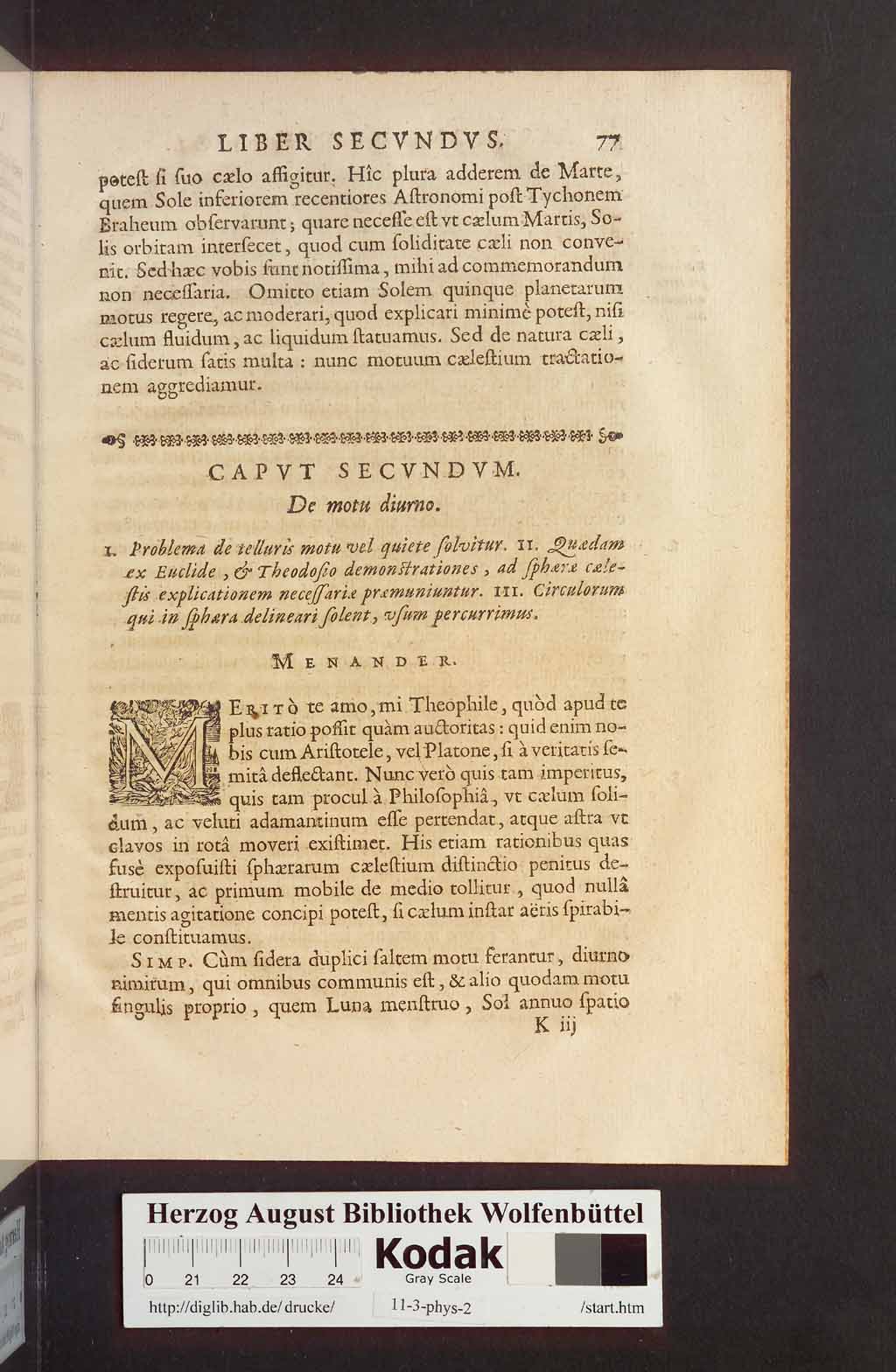 http://diglib.hab.de/drucke/11-3-phys-2/00101.jpg