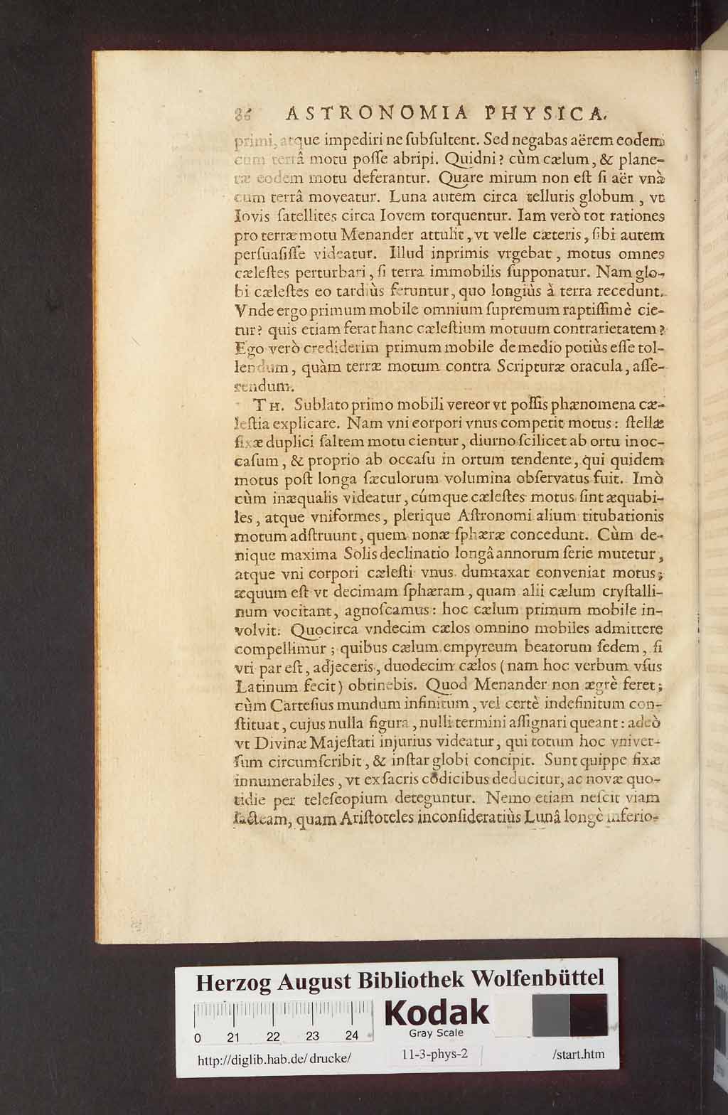 http://diglib.hab.de/drucke/11-3-phys-2/00110.jpg