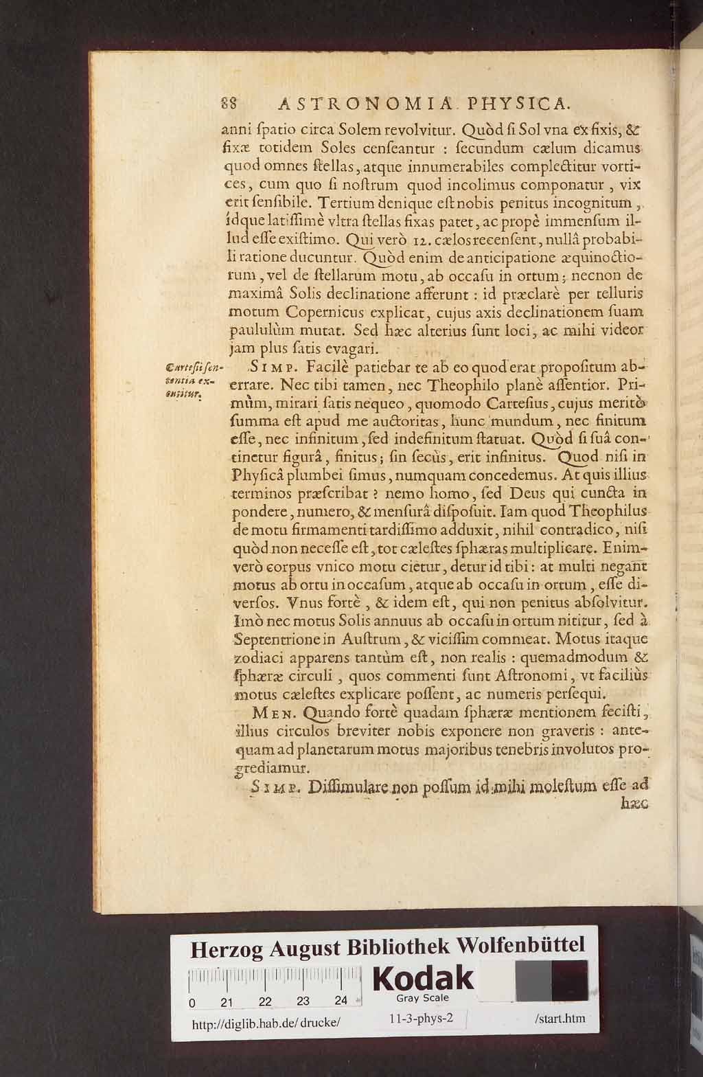 http://diglib.hab.de/drucke/11-3-phys-2/00112.jpg
