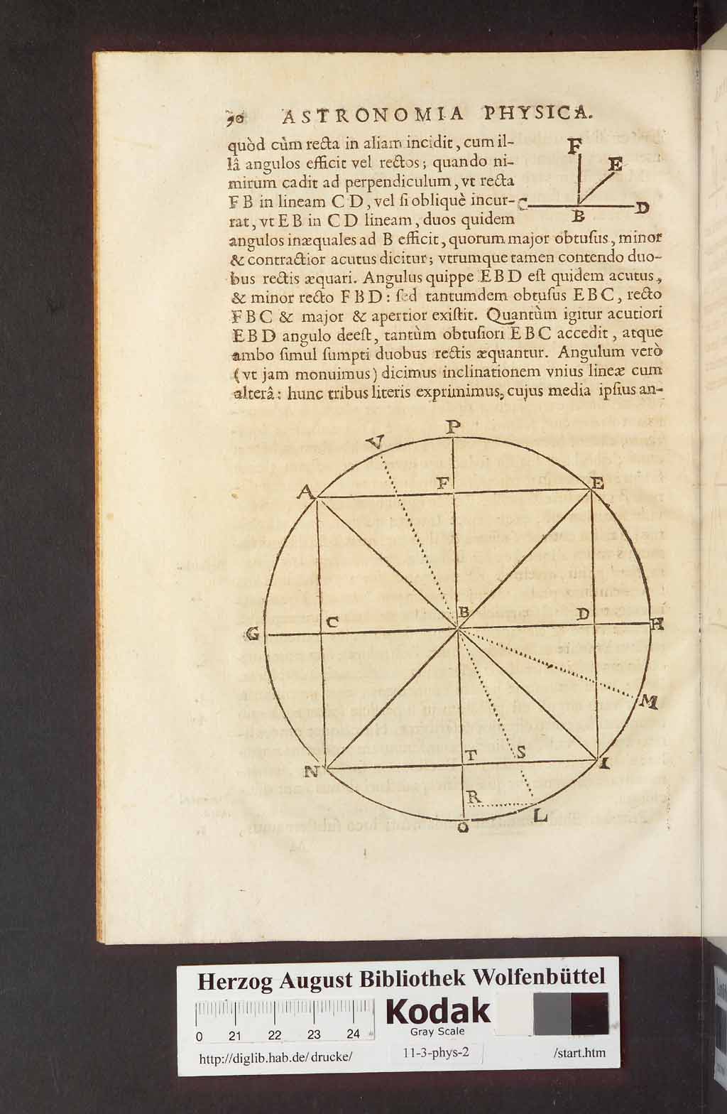 http://diglib.hab.de/drucke/11-3-phys-2/00114.jpg