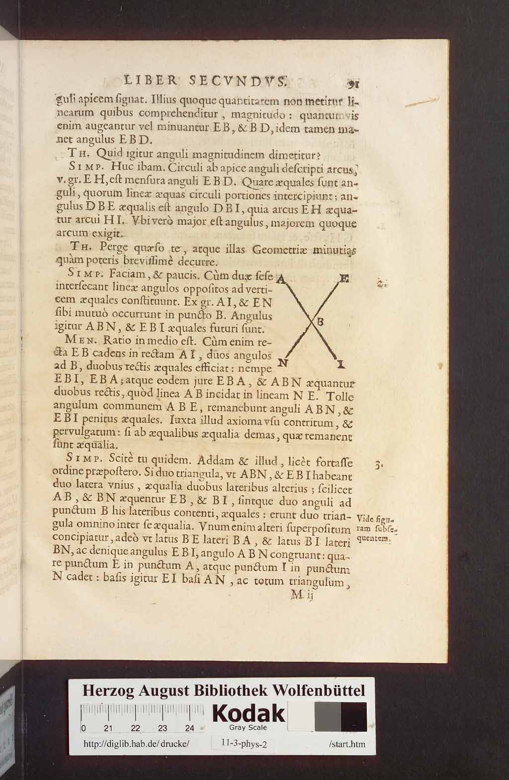 http://diglib.hab.de/drucke/11-3-phys-2/00115.jpg