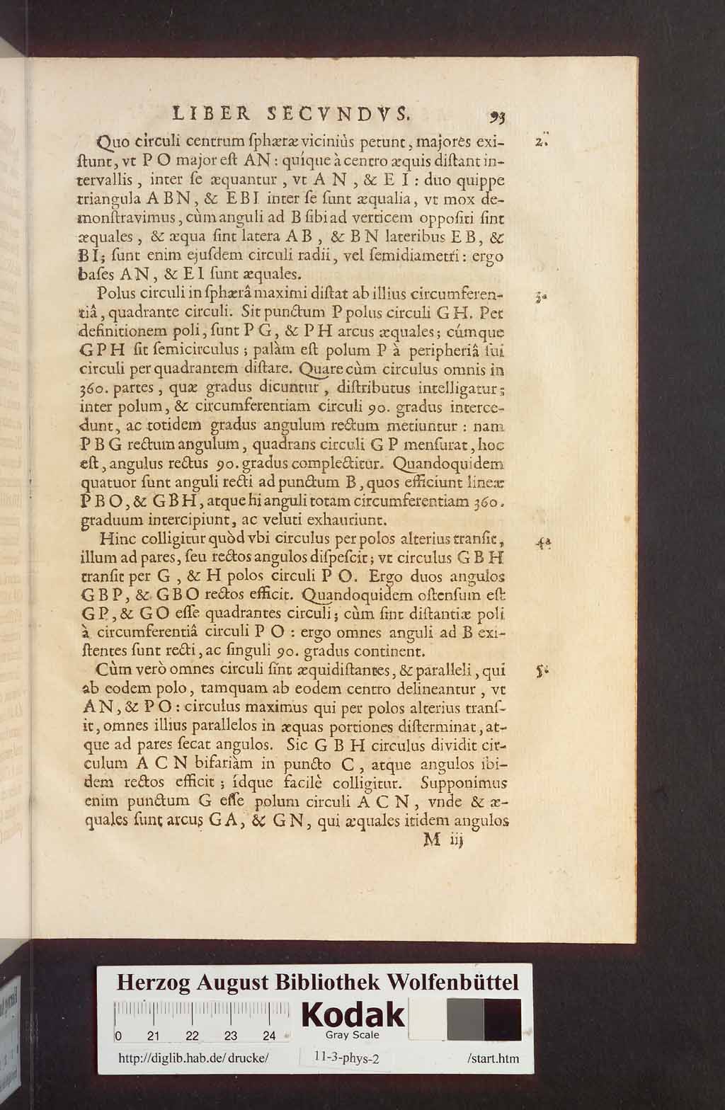 http://diglib.hab.de/drucke/11-3-phys-2/00117.jpg