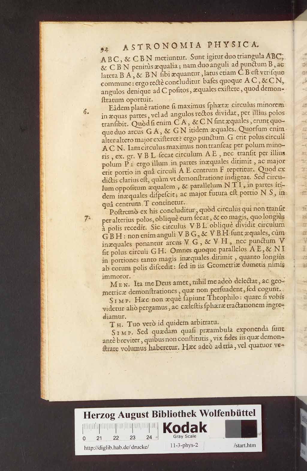 http://diglib.hab.de/drucke/11-3-phys-2/00118.jpg